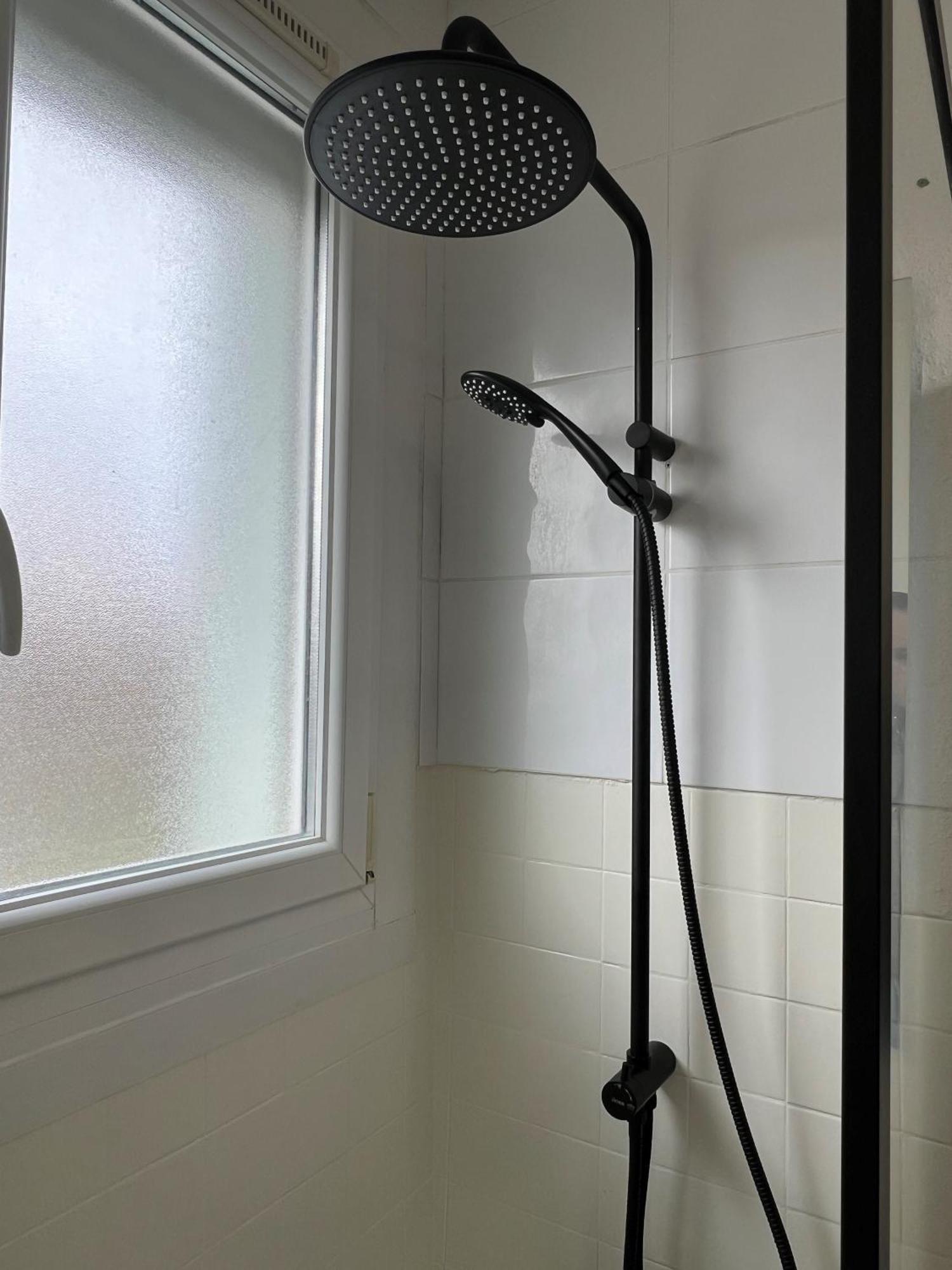 Apartmán Cosy F3 Proche Centre Belfort Exteriér fotografie