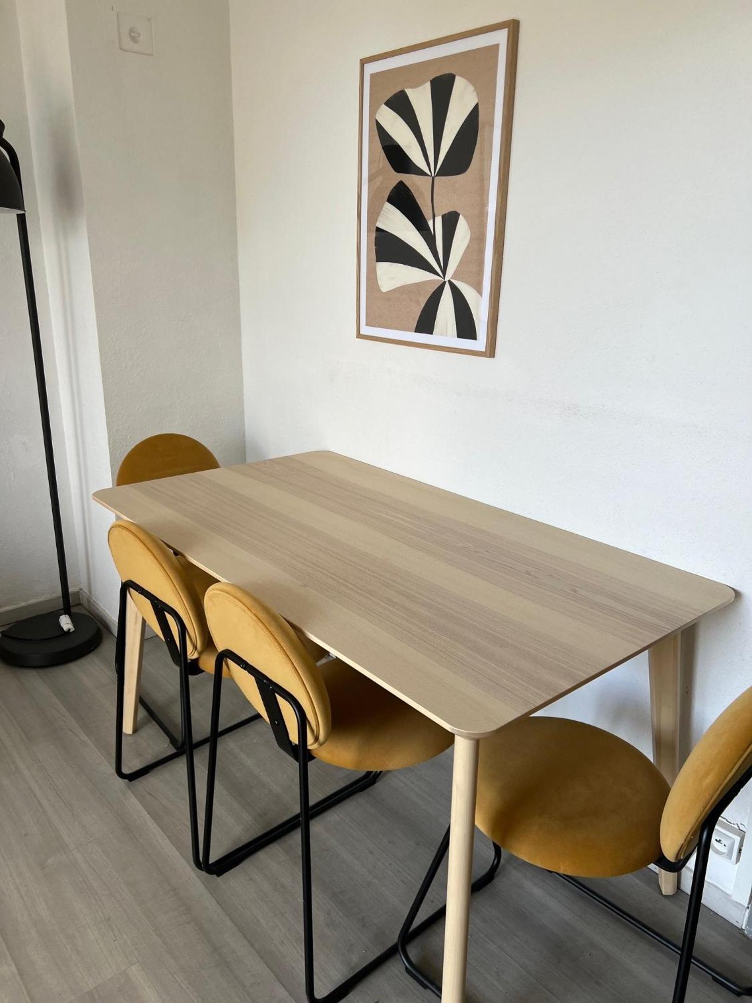 Apartmán Cosy F3 Proche Centre Belfort Exteriér fotografie